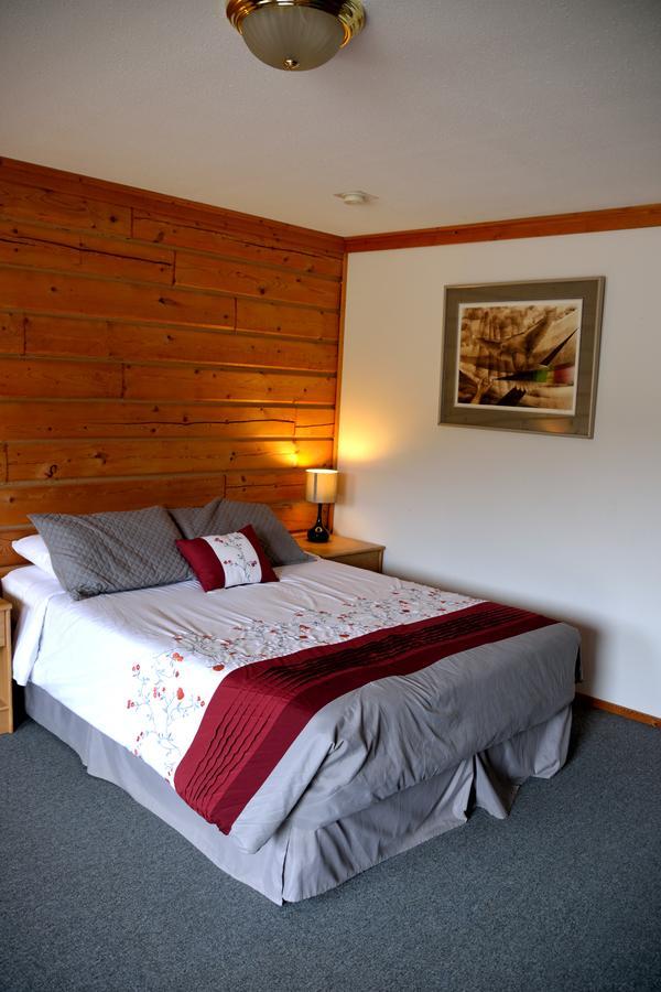 Spirit Lake Lodge Whitehorse Exterior foto